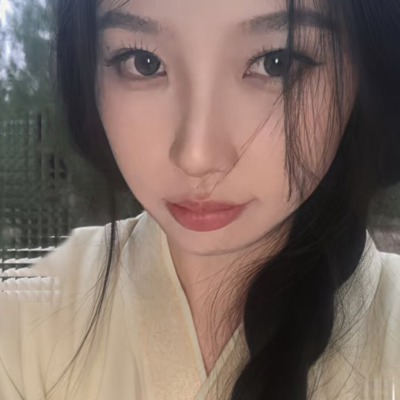 宝宝