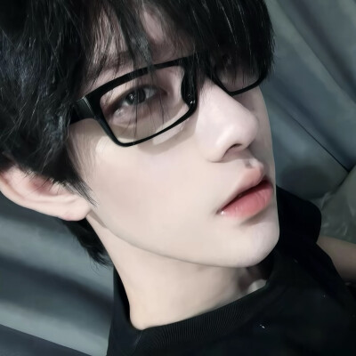 感谢你