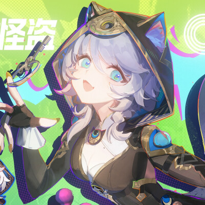 点赞+关注拿图/ᐠ - ˕ -マ Ⳋ