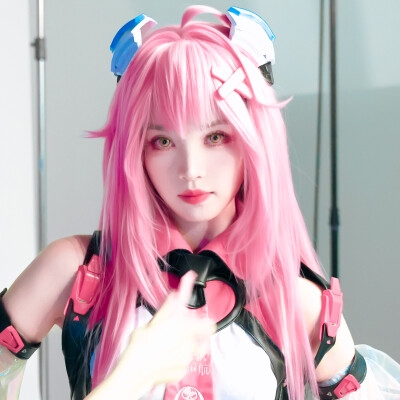 田曦薇