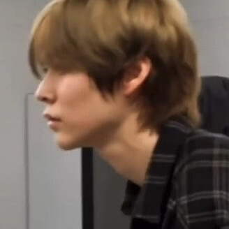 老石