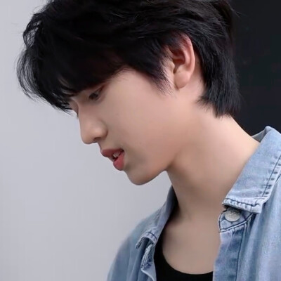如果你的狗丢了我不会帮忙的，我会取而代之。