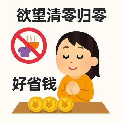 抽象表情包