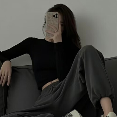 WeChat情头