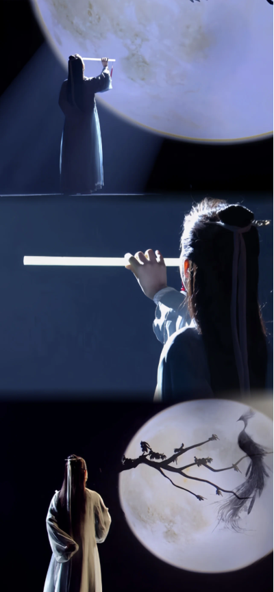 厅