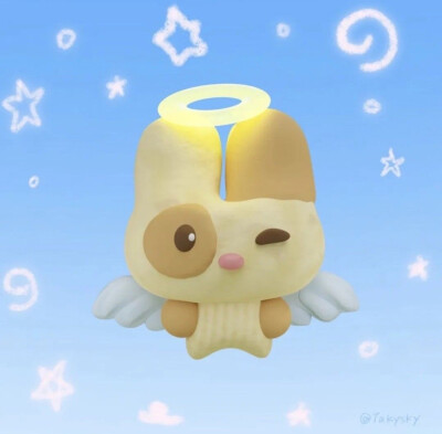 (>﹏<)