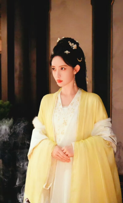 孟子义