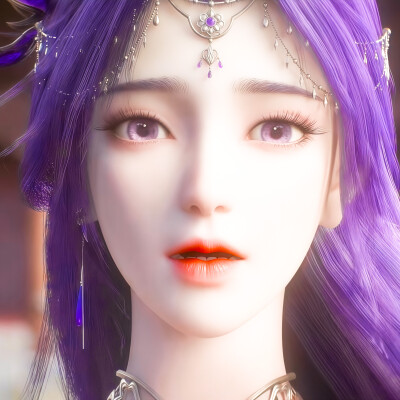 云曦