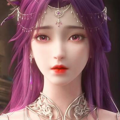 云曦