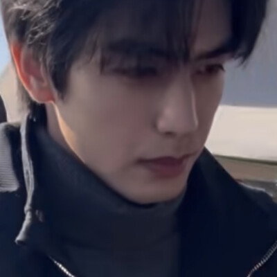 宋威龙