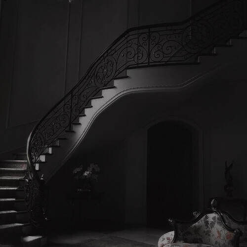 Ashen Eucharist-灰烬圣餐台-