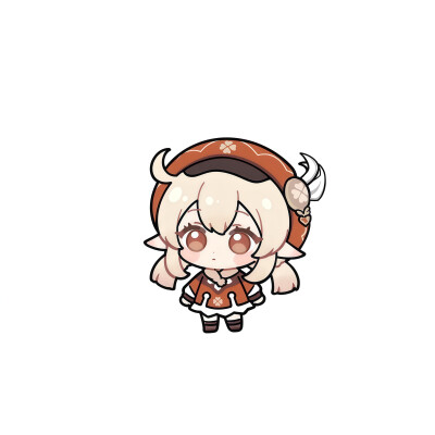 原神