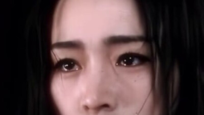 女部