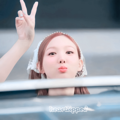 林娜琏