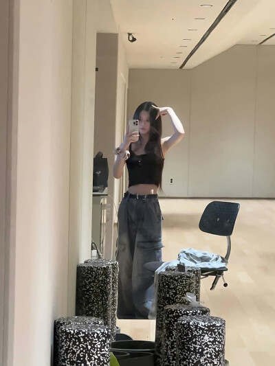 minju