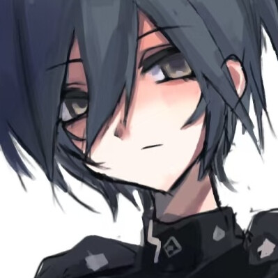 无鸟