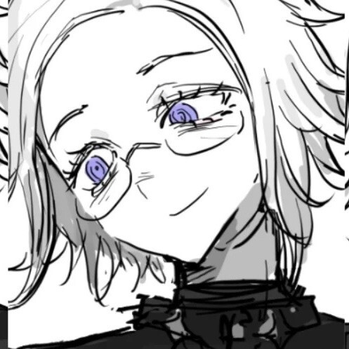 男孩子
