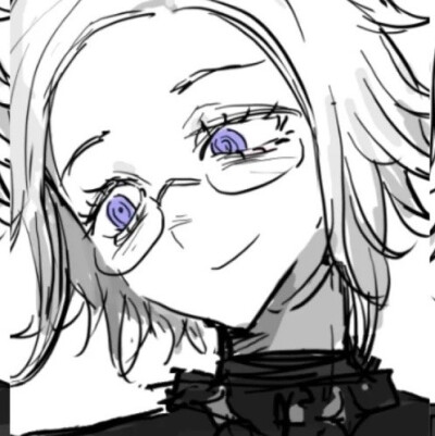 男孩子