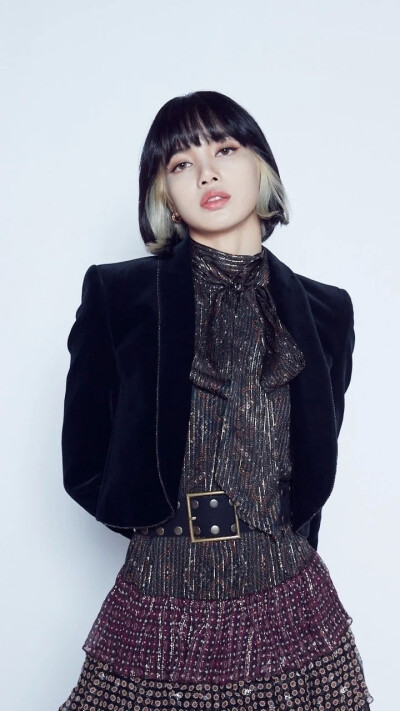 Lisa