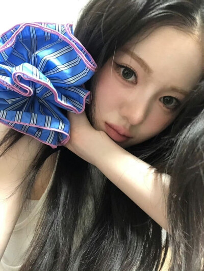kiiikiii sui李守彬