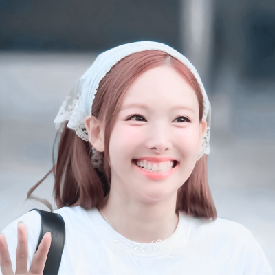 林娜琏