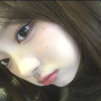 ★彡