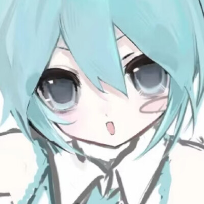 无鸟
