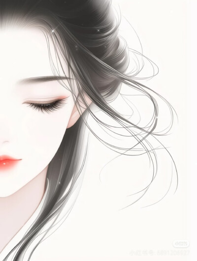 古风