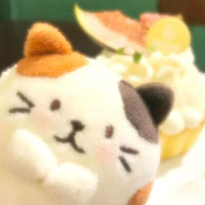 头像