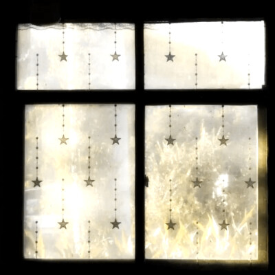 浅浅更一组背景图 7号上线 开始高三补习
我要哭了。。