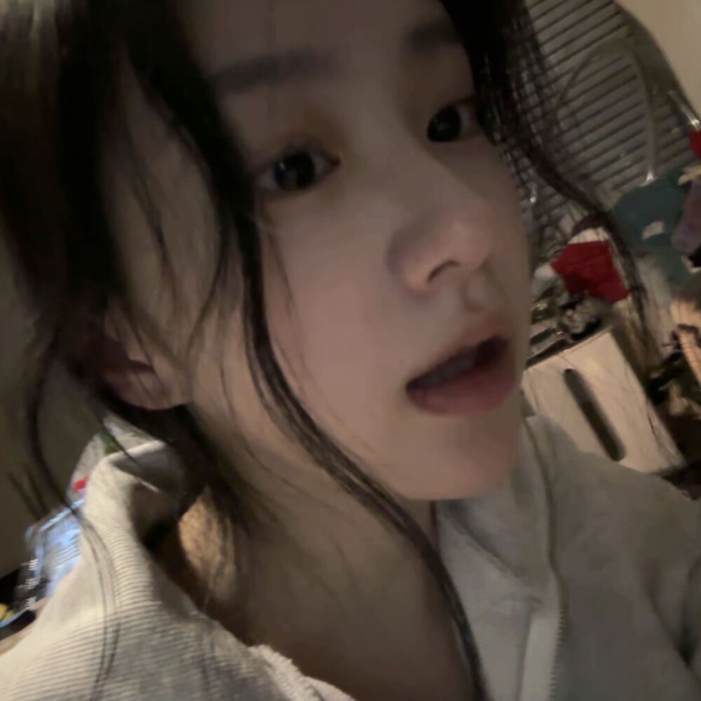 包上恩