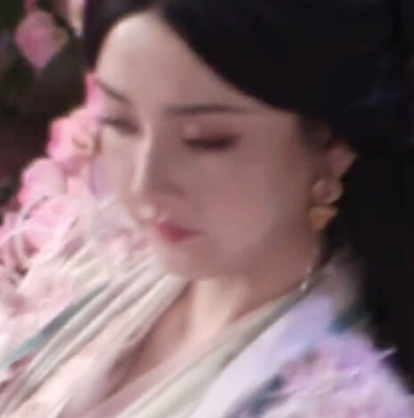 如心春满你是我彼岸