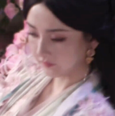 如心春满你是我彼岸