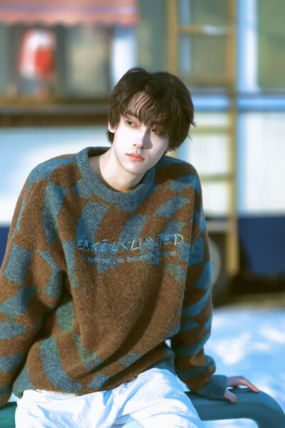 田雷