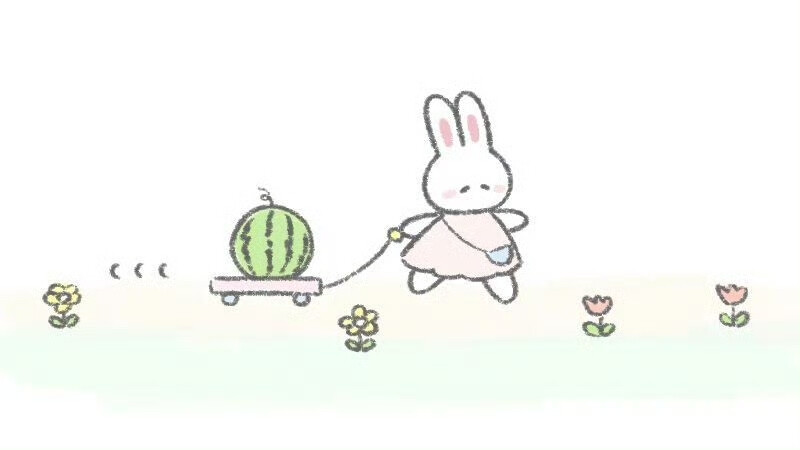 电脑壁纸