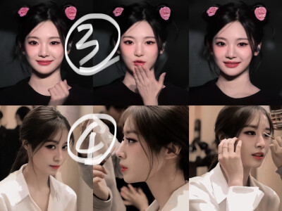 送点图 水平有限..