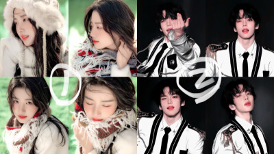 送点图 水平有限..