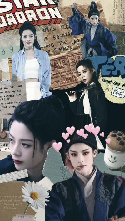 厅