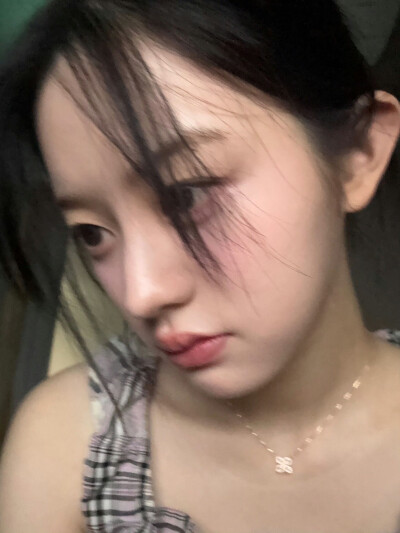 minju