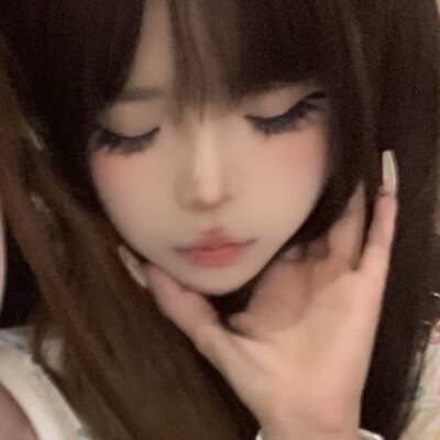 收藏单图
