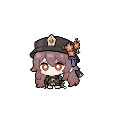 原神