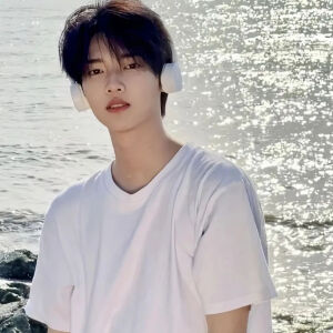 男头