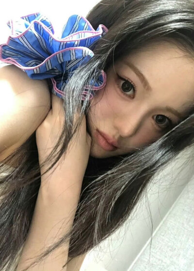 kiiikiii sui李守彬