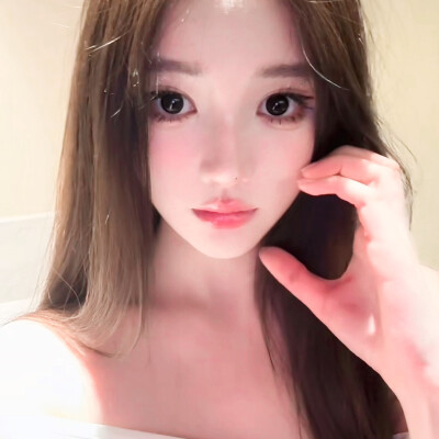 腿杀