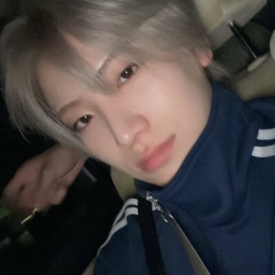 中耒田悠真