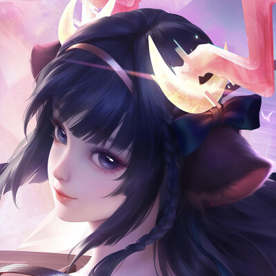 脸贴