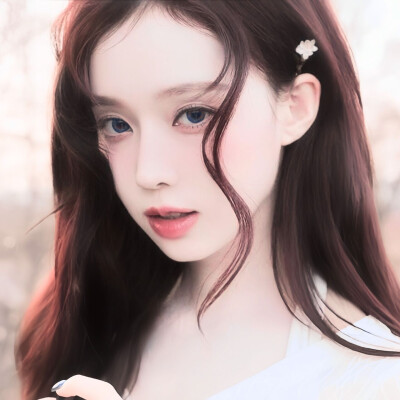 陈文嘉送嘟 •͈ ₃ •͈ 好害羞嘻嘻嘻