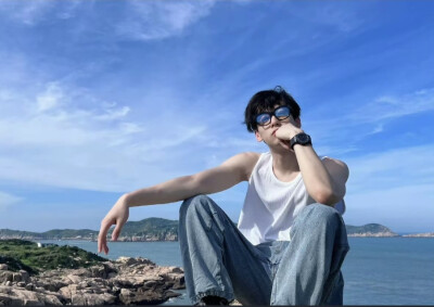 田雷