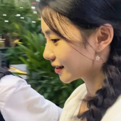 你怎么这么萌呀？