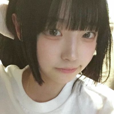 你好阔爱